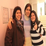 Souad massi sur yala.fm
